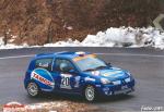 Renault Clio Light Gr. N (Gipago)
