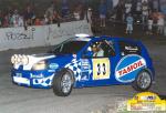 Renault Clio Light Gr. N
