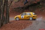 Renault Clio Williams Gr. A