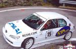 Peugeot 306 Gr. A