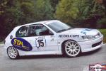 Peugeot 306 Gr. A