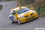 Renault Clio Super 1600