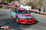 Mitsubishi Lancer Evo IX Gr. N