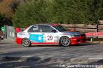 Mitsubishi Lancer Evo IX Gr. N