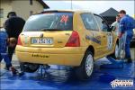 Renault Clio RS Gr. N (Gipago Sport)