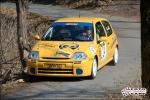 Renault Clio RS Gr. N (Gipago Sport)