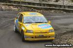 Renault Clio Gr. A (Top Rally)