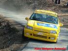 Renault Clio Williams Gr. A