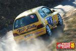 Renault Clio Williams Gr. A