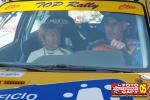 Renault Clio Williams Gr. A