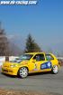 Renault Clio Williams Gr. A