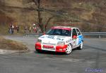 Renault Clio Williams Gr. A