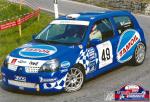 Renault Clio Light Gr. N