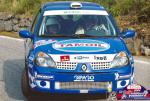 Renault Clio Light Gr. N