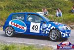 Renault Clio Light Gr. N