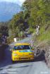 Renault Clio Williams Gr. A