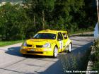 Renault Clio Super1600