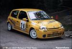 Renault Clio RS Gr. N (Gipago Sport)