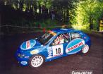 Peugeot 306 Gr. A (Gipago)