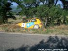 Renault Clio Williams Gr. A