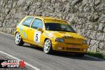 Renault Clio Williams Gr. A