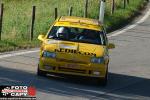 Renault Clio Williams Gr. A