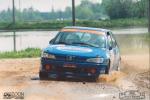 Peugeot 306 Gr. A (Gipago)