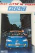 Peugeot 306 Gr. A (Gipago)