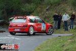 Renault Clio Maxi Kit