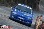 Renault Clio Williams Gr. A