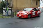 Honda Civic Type R Gr. N