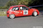 Renault Clio Williams Gr. A