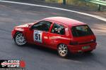 Renault Clio Williams Gr. A