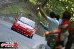 Renault Clio Williams Gr. A
