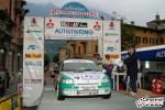 Renault Clio Williams Gr. A (Power Car Team)