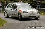 Renault Clio Gr. A (Munaretto)