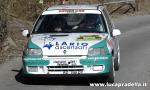 Renault Clio Williams Gr. A (PowerCar Team)