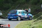 Renault Clio Williams Gr. N