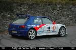 Peugeot 306 Maxi Kit