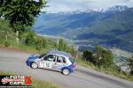 Peugeot 106 1.6 Gr. N