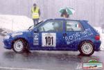 Peugeot 106 1.6 Gr. N