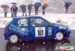 Peugeot 106 1.6 Gr. N