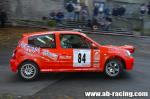 Renault Clio Light Gr. N