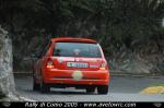 Renault Clio Light Gr. N