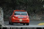 Renault Clio Light Gr. N