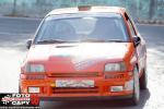 Renault Clio Williams Gr. A