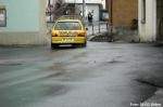 Renault Clio Williams Gr. A