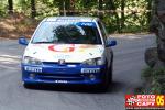 Peugeot 106 1.6 Gr. N