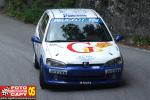 Peugeot 106 1.6 Gr. N