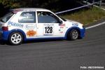 Peugeot 106 1.6 Gr. N